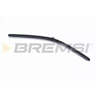 Balai d'essuie-glace BREMSI