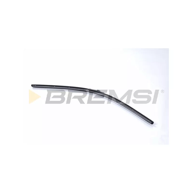 Balai d'essuie-glace BREMSI WF0675