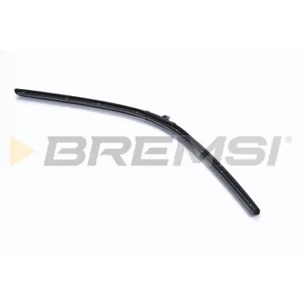 Balai d'essuie-glace BREMSI