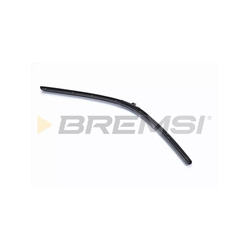 Balai d'essuie-glace BREMSI WF0700
