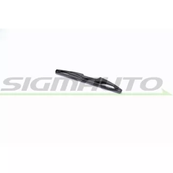 Balai d'essuie-glace BREMSI