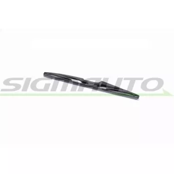 Balai d'essuie-glace BREMSI