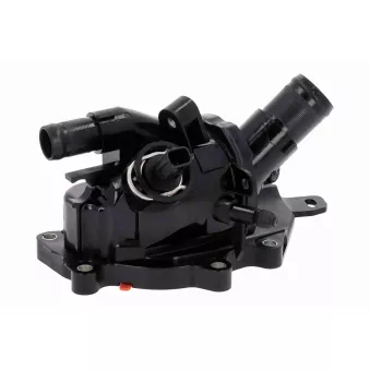 Boîtier du thermostat TEKNÖR TN 35148