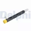 Injecteur DELPHI 28232242-12B1 - Visuel 1