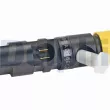 Injecteur DELPHI 28232242-12B1 - Visuel 2