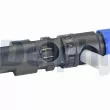 Injecteur DELPHI 28232248-12B1 - Visuel 2