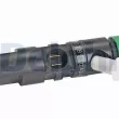Injecteur DELPHI 28232251-12B1 - Visuel 2