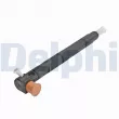 Injecteur DELPHI 28236381-12B1 - Visuel 1