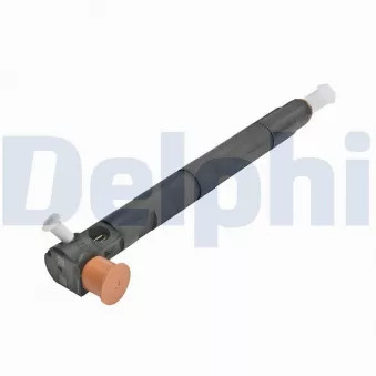 Injecteur DELPHI 28236381-12B1
