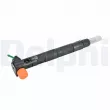 Injecteur DELPHI 28272472-12B1 - Visuel 1