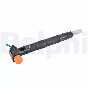 Injecteur DELPHI 28272472-12B1