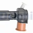 Injecteur DELPHI 28332705-12B1 - Visuel 2