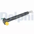 Injecteur DELPHI 28342997-12B1 - Visuel 1