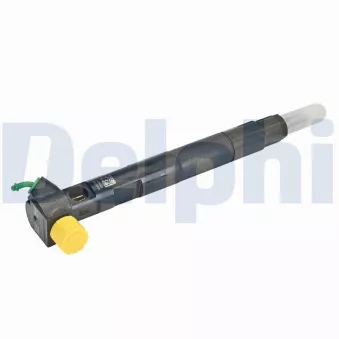 Injecteur DELPHI 28342997-12B1