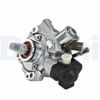 Pompe à haute pression DELPHI 28417048-12B1