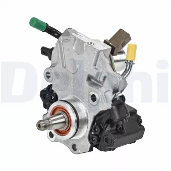 Pompe à haute pression DELPHI 28447441-12B1