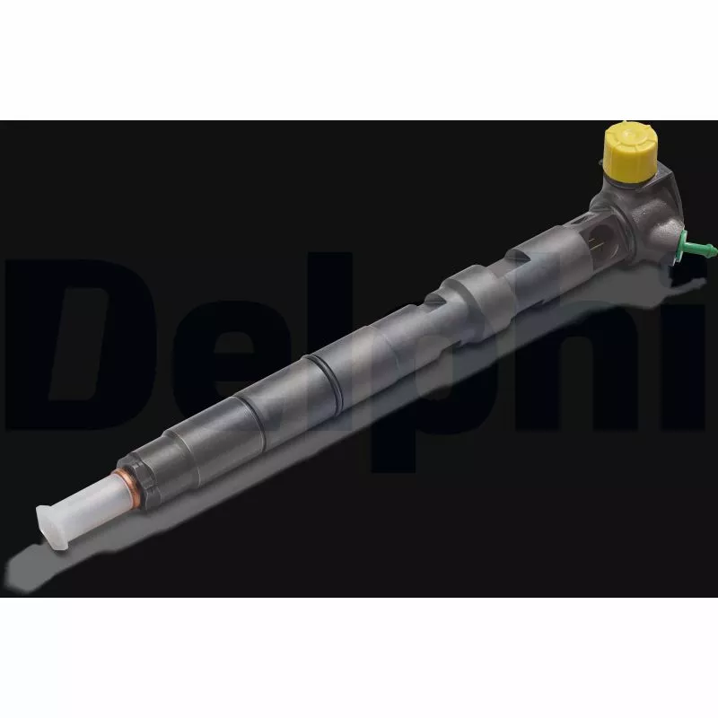 Injecteur DELPHI 28489548-12B1