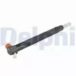 Injecteur DELPHI 28489562-12B1 - Visuel 1