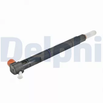 Injecteur DELPHI 28489562-12B1