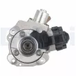 Pompe à haute pression DELPHI 28535928-12B1 - Visuel 3