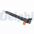 Injecteur DELPHI 28565330-12B1 - Visuel 1