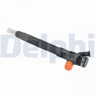 Injecteur DELPHI 28565330-12B1