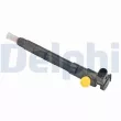 Injecteur DELPHI 28565335-12B1 - Visuel 1