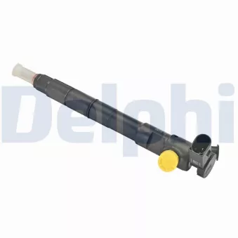 Injecteur DELPHI 28565335-12B1