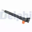 Injecteur DELPHI 28565336-12B1 - Visuel 1
