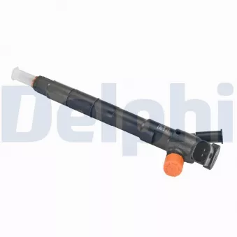 Injecteur DELPHI 28565336-12B1