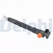 Injecteur DELPHI 28577054-12B1 - Visuel 1