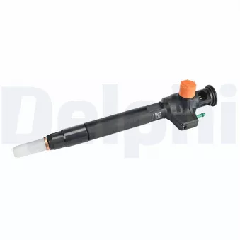 Injecteur DELPHI 28602948-12B1