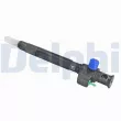 Injecteur DELPHI 28602949-12B1 - Visuel 1