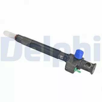 Injecteur DELPHI 28602949-12B1