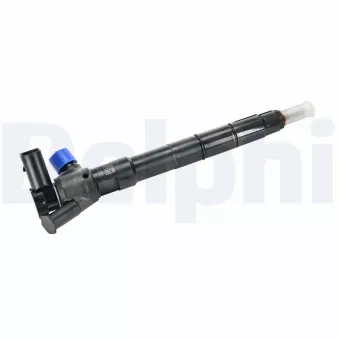 Injecteur DELPHI 28654965-12B1