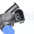 Injecteur DELPHI 28654965-12B1 - Visuel 2