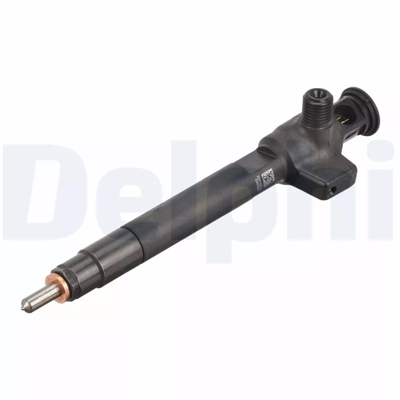 Injecteur DELPHI 28657626-12B1