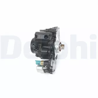 Pompe à haute pression DELPHI 9424A050A-12B1
