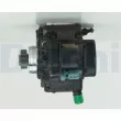 Pompe à haute pression DELPHI 9424A050A-12B1 - Visuel 2