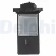 Débitmètre de masse d'air DELPHI AF10374-12B1 - Visuel 2