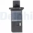 Débitmètre de masse d'air DELPHI AF10432-12B1 - Visuel 2