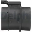 Débitmètre de masse d'air DELPHI AF10675-12B1 - Visuel 2