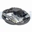 Capteur NOx, Catalyseur NOx DELPHI ANS1060-12B1 - Visuel 1
