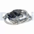 Capteur NOx, Catalyseur NOx DELPHI ANS1061-12B1 - Visuel 1