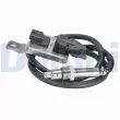Capteur NOx, Catalyseur NOx DELPHI ANS1062-12B1 - Visuel 1