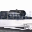 Capteur NOx, Catalyseur NOx DELPHI ANS1062-12B1 - Visuel 2