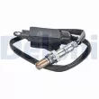 Capteur NOx, Catalyseur NOx DELPHI ANS1068-12B1 - Visuel 1