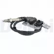 Capteur NOx, Catalyseur NOx DELPHI ANS1073-12B1 - Visuel 1