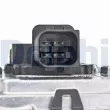 Capteur NOx, Injection d'urée DELPHI ANS1074-12B1 - Visuel 2