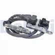 Capteur NOx, Catalyseur NOx DELPHI ANS1075-12B1 - Visuel 1